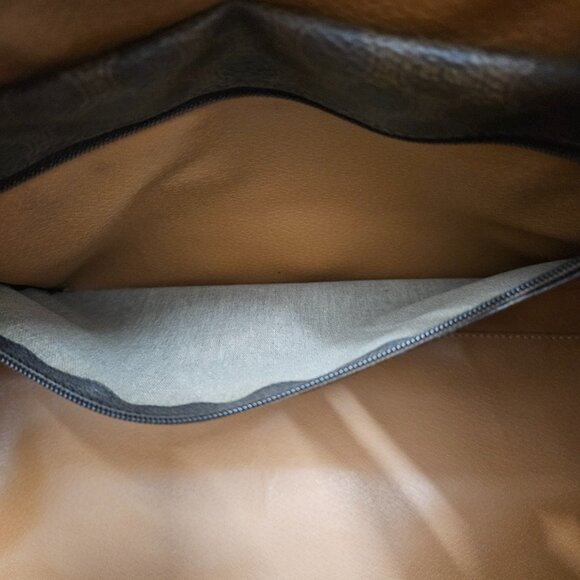 Celine Boston Speedy Bag - Picture 15 of 16